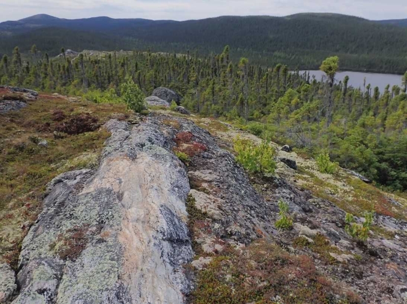 SAGA Metals Provides Update on Double Mer Uranium Project: A Well-Positioned Asset in North America as the Uranium Boom Accelerates