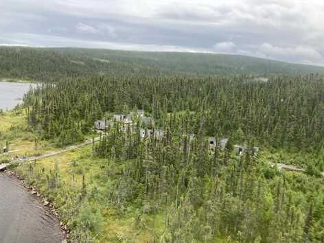 SAGA Metals Provides Update on Double Mer Uranium Project: A Well-Positioned Asset in North America as the Uranium Boom Accelerates