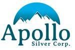 Apollo Silver Announces $2.5 Million Upsize to Previously Announced Financing to Allow for Insider Participation