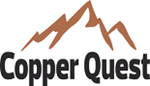 Copper Quest Closes $1,927,000 Private Placement