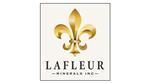 LaFleur Minerals Inc.    Offers Meaningful Leverage to Explorer-to-Producer Inflection Point
