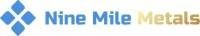 Nine Mile Metals Announces Certified High-Grade Assay Results up to 15.00% Copper from the Wedge Project, Bathurst, New Brunswick