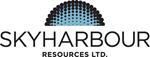 Skyharbour Closes $2.1 Million Private Placement of Flow-Through Shares
