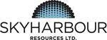 Skyharbour Closes Acquisition to Consolidate 100% Interest in the Russell Lake Uranium Project