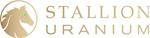 Stallion Uranium Announces Increase to Flow-Through Financing and Completes Private Placement