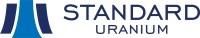 Standard Uranium Retains 100% Unencumbered Ownership of the Sun Dog Project Through Conclusion of Property Option Agreement