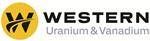 Western Uranium & Vanadium Announces Normal Course Issuer Bid