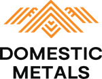 CORRECTION - Domestic Metals Engages ICP Securities Inc. for Automated Market Making Services and provides further details on the engagement of Michael Pound