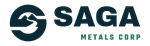 Saga Metals Acknowledges U.S. Strategic Critical Minerals Reserve "Project Vault" and Highlights Titanium's Strategic Importance to North American Defense Supply Chains